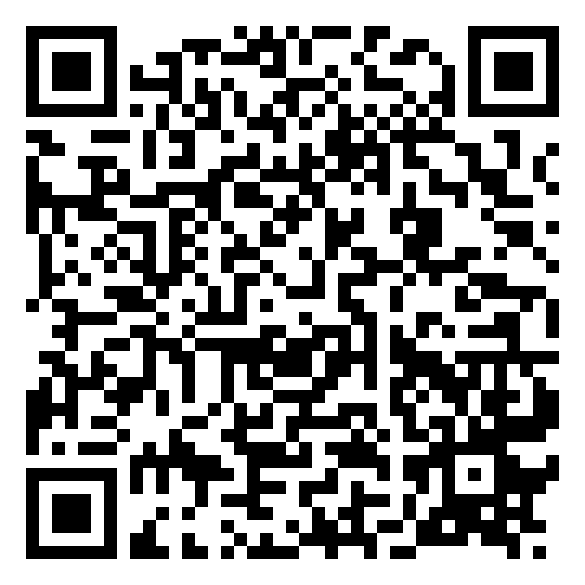 kod QR z danymi kontaktowymi 30113865900000