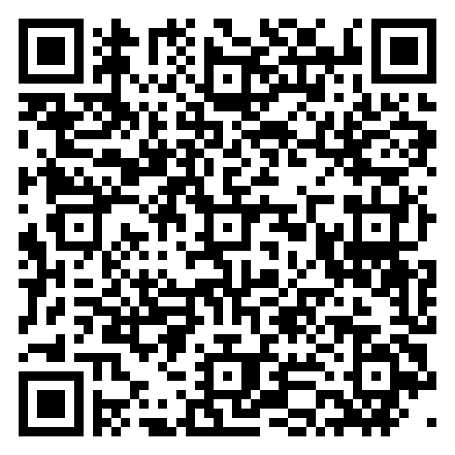 kod QR z danymi kontaktowymi 52255664400000