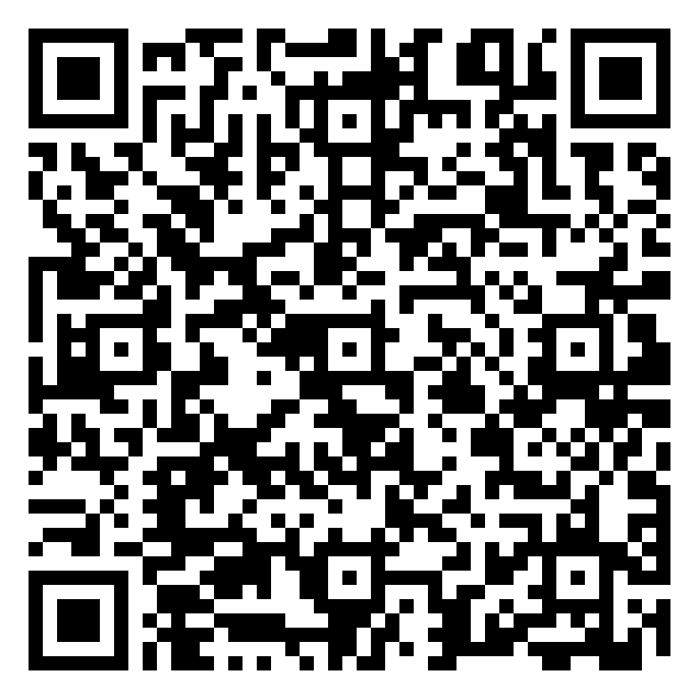 kod QR z danymi kontaktowymi 32083389600000