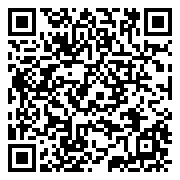 kod QR z danymi kontaktowymi 19030635500000