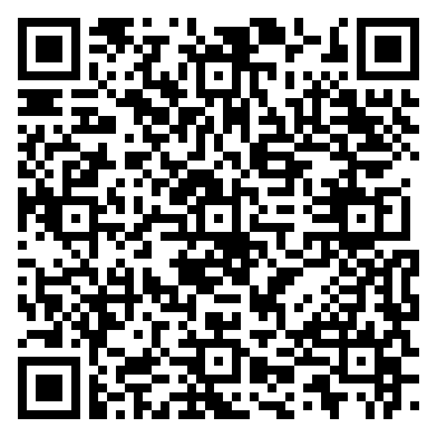 kod QR z danymi kontaktowymi 30286188900000