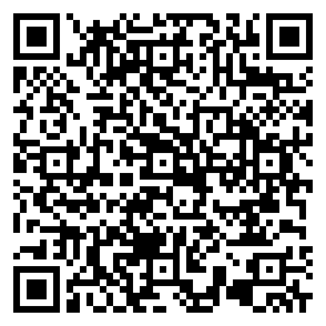 TRIGYM TOMASZ ŚWITALSKI kod QR z danymi kontaktowymi kod QR z danymi kontaktowymi 38051607700000