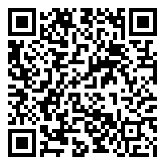 kod QR z danymi kontaktowymi 36886293700000