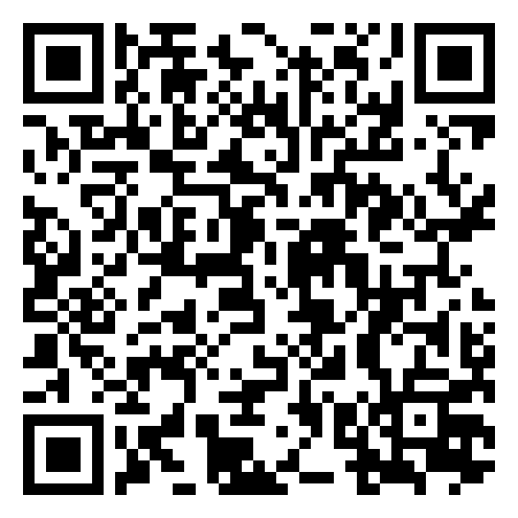TRIHUB Andrzej Kwaczała kod QR z danymi kontaktowymi kod QR z danymi kontaktowymi 14222532900000