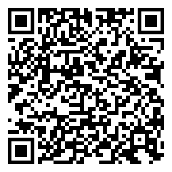 kod QR z danymi kontaktowymi 06033372300000