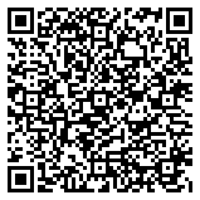 kod QR z danymi kontaktowymi 38403223500000