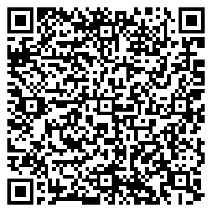 kod QR z danymi kontaktowymi 38715504000000