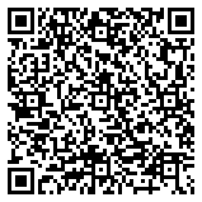kod QR z danymi kontaktowymi 36702955100000
