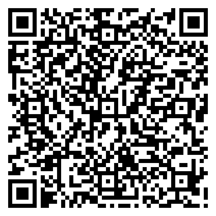 kod QR z danymi kontaktowymi 36780659800000
