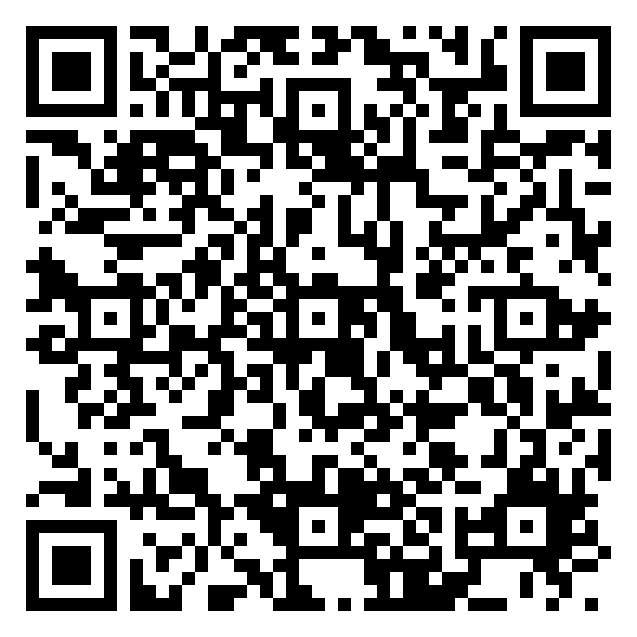 kod QR z danymi kontaktowymi 38509983300000