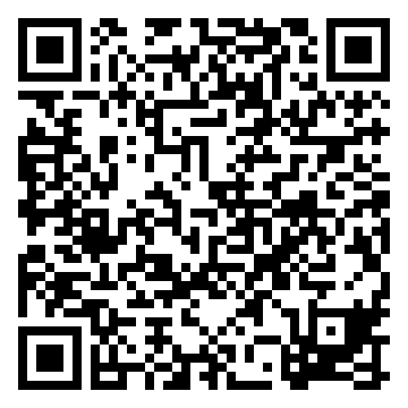 kod QR z danymi kontaktowymi 52957168700000