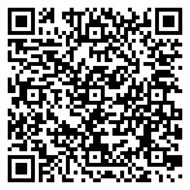 kod QR z danymi kontaktowymi 52396252400000