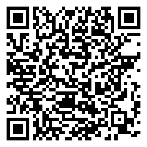 kod QR z danymi kontaktowymi 10151015400000