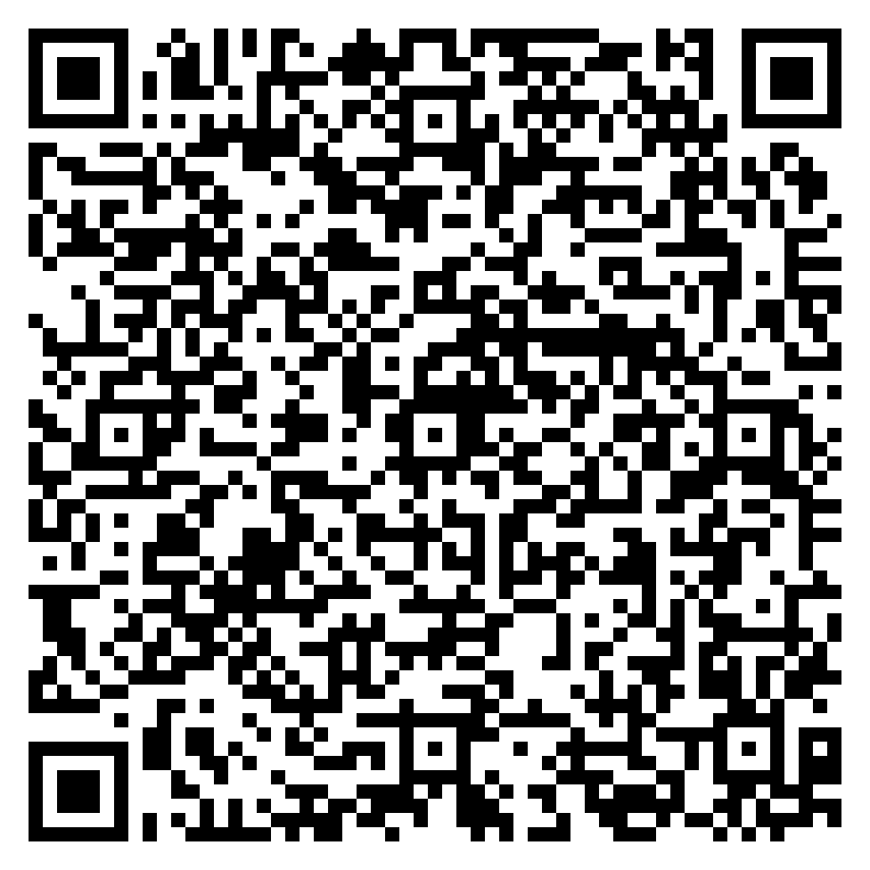 kod QR z danymi kontaktowymi 97804622300000