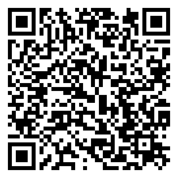 kod QR z danymi kontaktowymi 24189141700000