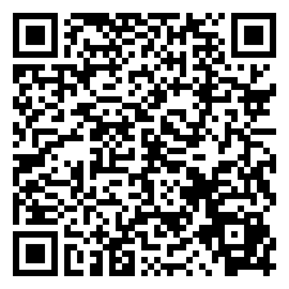 kod QR z danymi kontaktowymi 54278896500000