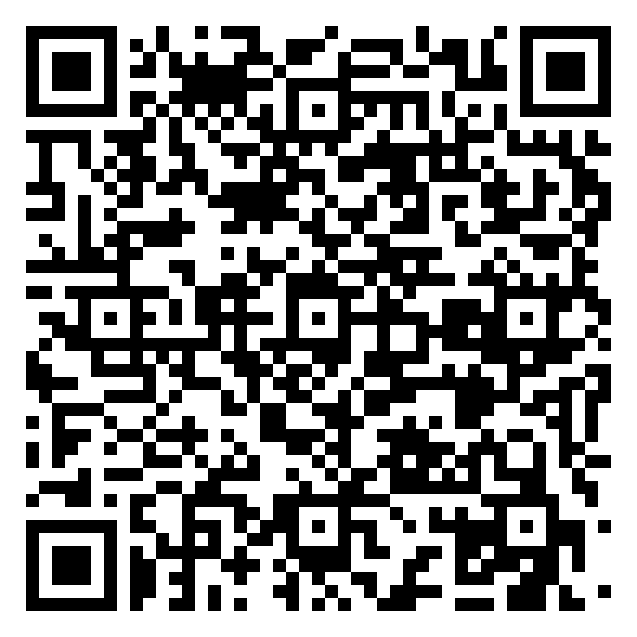 kod QR z danymi kontaktowymi 01090438900000