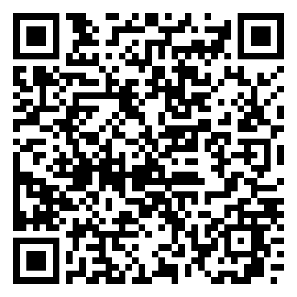 kod QR z danymi kontaktowymi 52984004100000