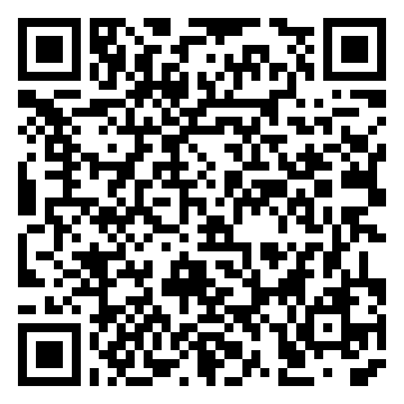 kod QR z danymi kontaktowymi 38834196700000