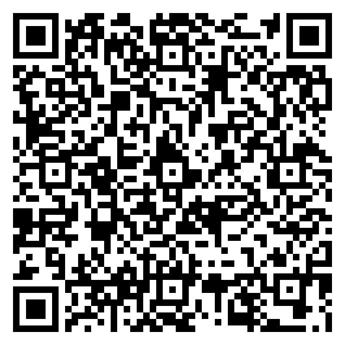kod QR z danymi kontaktowymi 47232974000000
