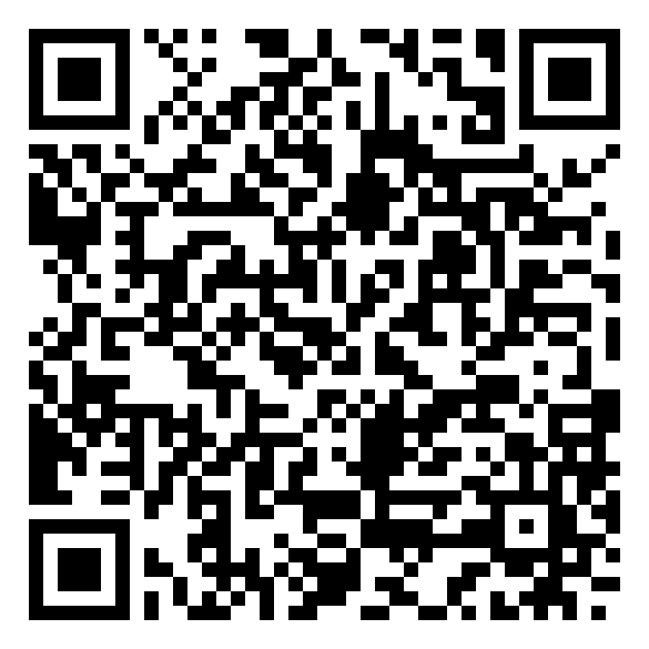 kod QR z danymi kontaktowymi 14745988800000