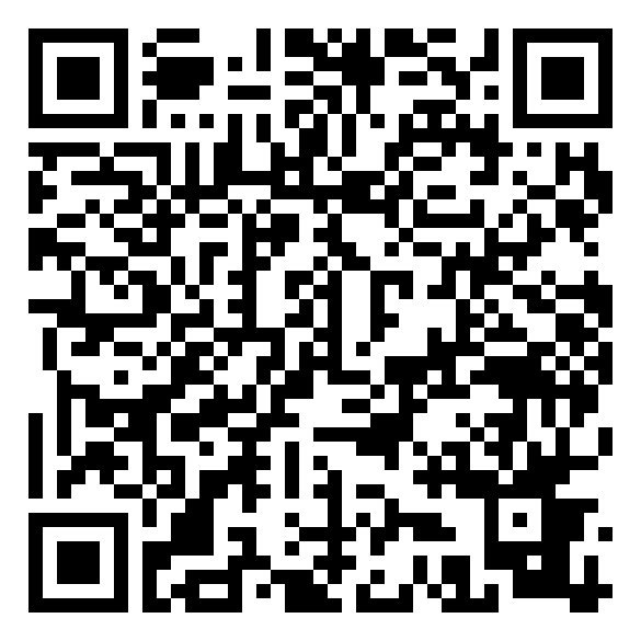 kod QR z danymi kontaktowymi 38535196500000