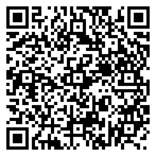 kod QR z danymi kontaktowymi 12139763000000