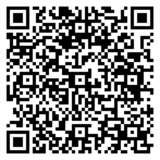 kod QR z danymi kontaktowymi 01564349100000