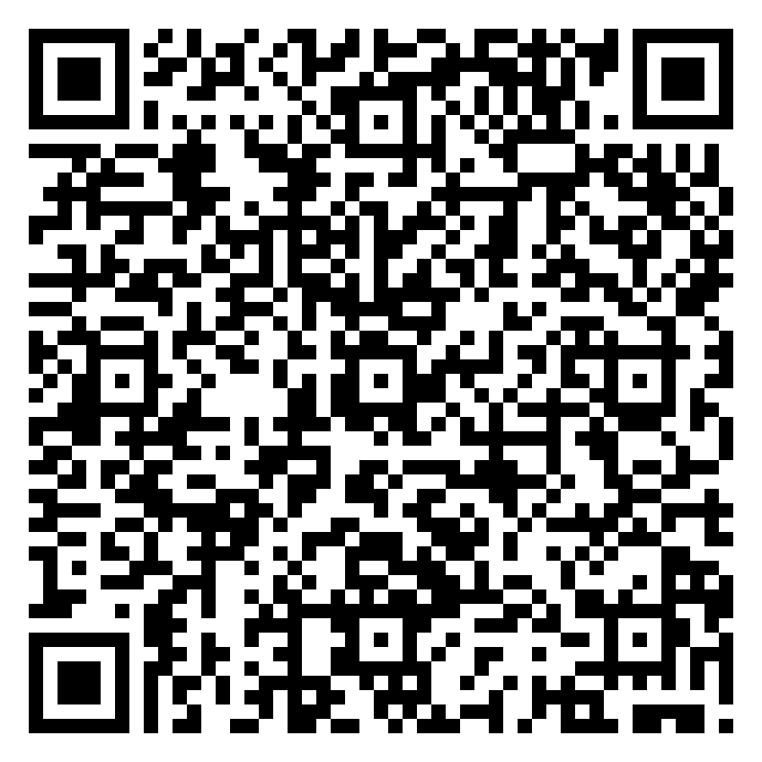 kod QR z danymi kontaktowymi 14090071000000