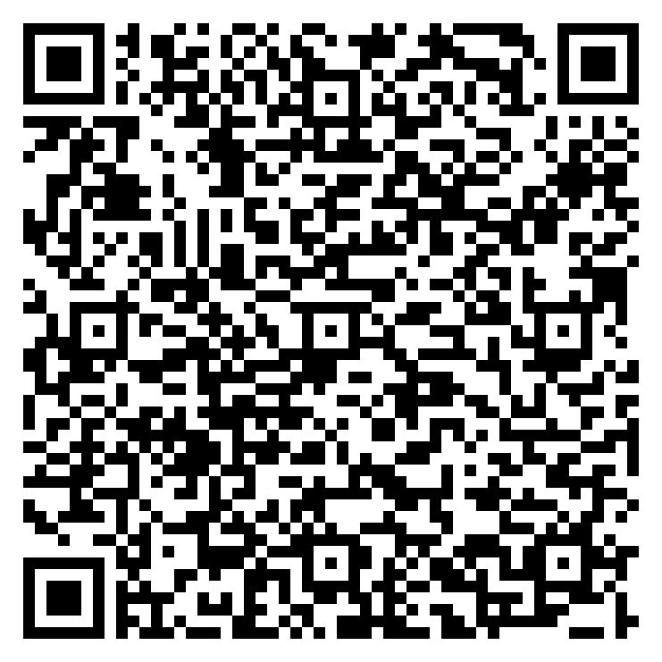 kod QR z danymi kontaktowymi 12250729100000