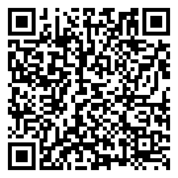 kod QR z danymi kontaktowymi 01576395300000