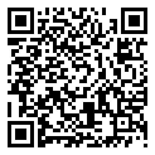 kod QR z danymi kontaktowymi 52342834500000