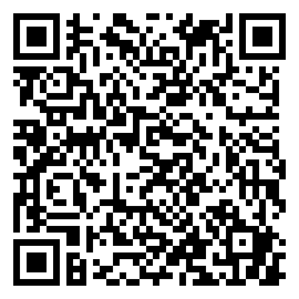 kod QR z danymi kontaktowymi 38136130000000