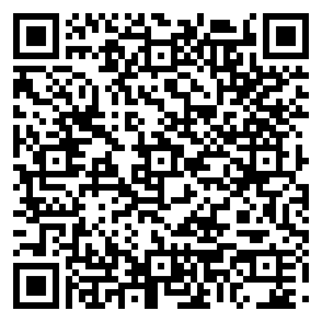 kod QR z danymi kontaktowymi 36652943500000