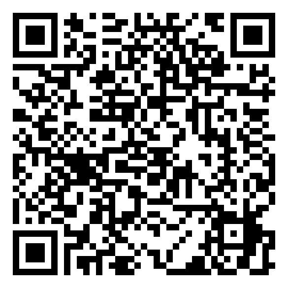 kod QR z danymi kontaktowymi 36297383100000