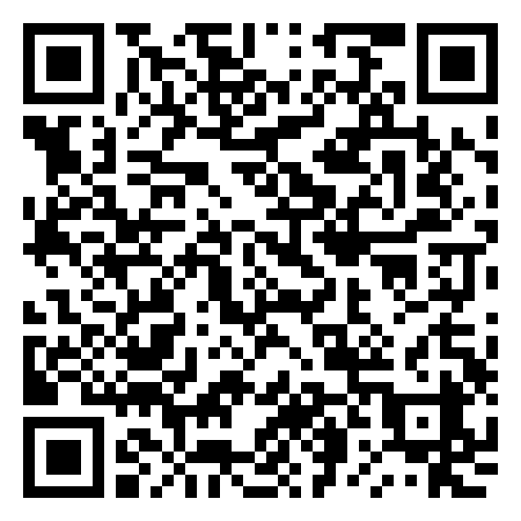 Trim Oskar Noworyta kod QR z danymi kontaktowymi kod QR z danymi kontaktowymi 54112205200000
