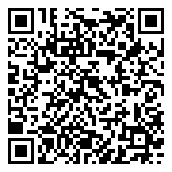 kod QR z danymi kontaktowymi 36864036100000
