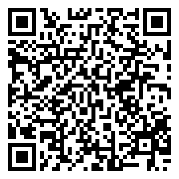 kod QR z danymi kontaktowymi 36625234700000