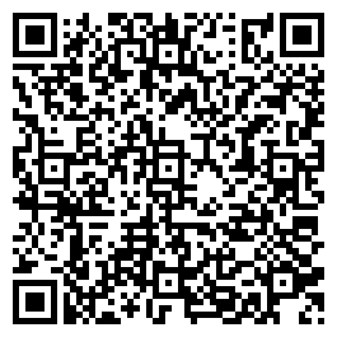 kod QR z danymi kontaktowymi 52891967400000