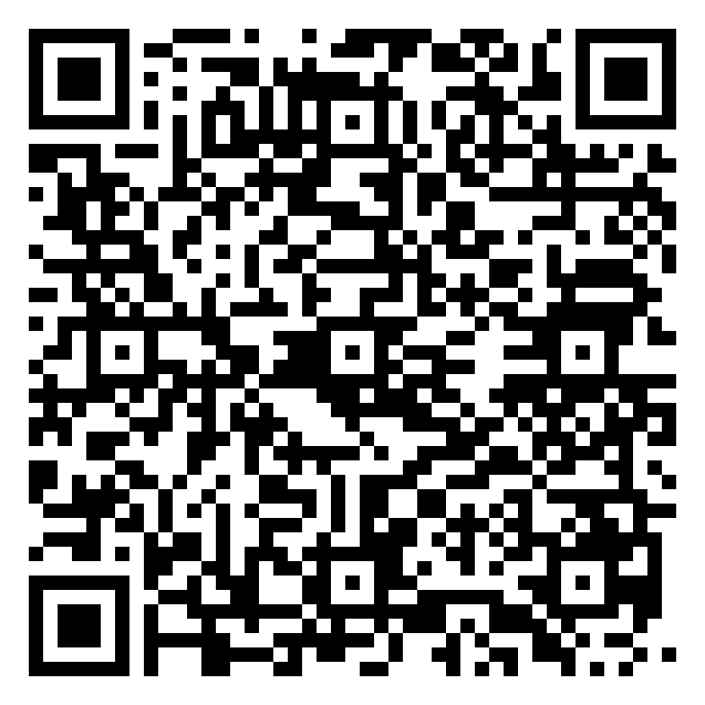 kod QR z danymi kontaktowymi 52536255000000