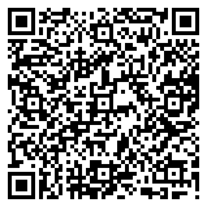 kod QR z danymi kontaktowymi 36684280100000