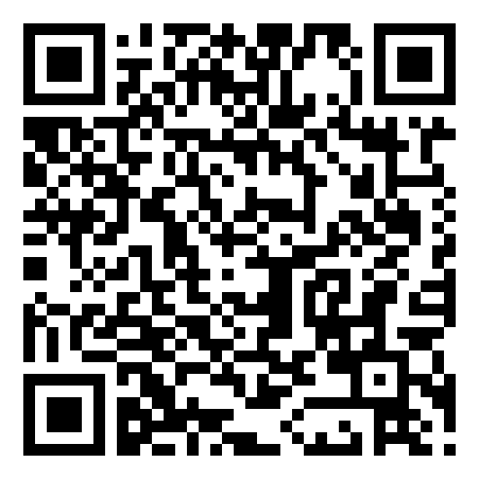 kod QR z danymi kontaktowymi 52594774700000