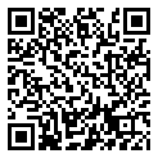 kod QR z danymi kontaktowymi 38153417200000