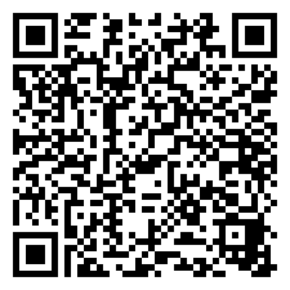 kod QR z danymi kontaktowymi 52436853300000
