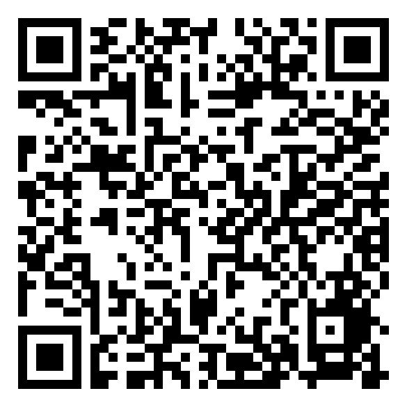 kod QR z danymi kontaktowymi 52590465000000