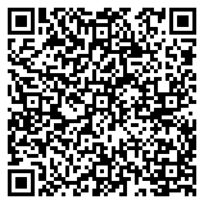 kod QR z danymi kontaktowymi 36220360700000
