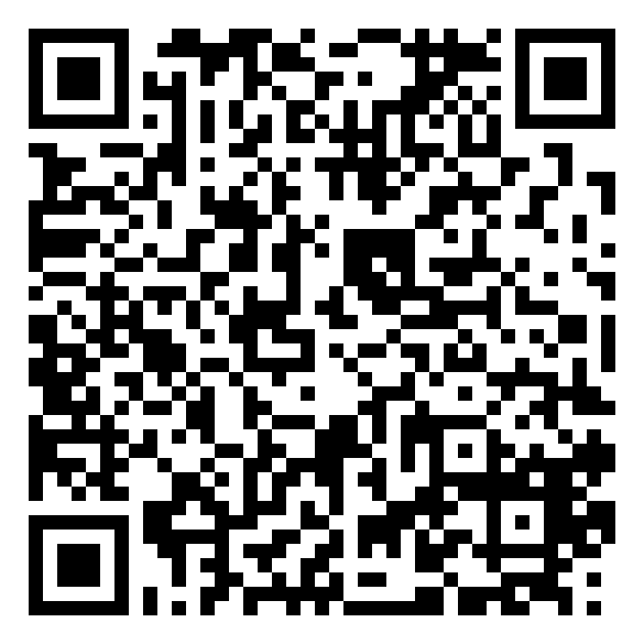kod QR z danymi kontaktowymi 38232035500000