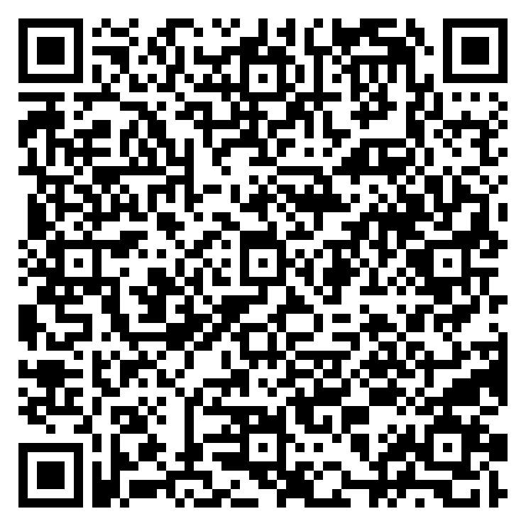 kod QR z danymi kontaktowymi 38232035500000