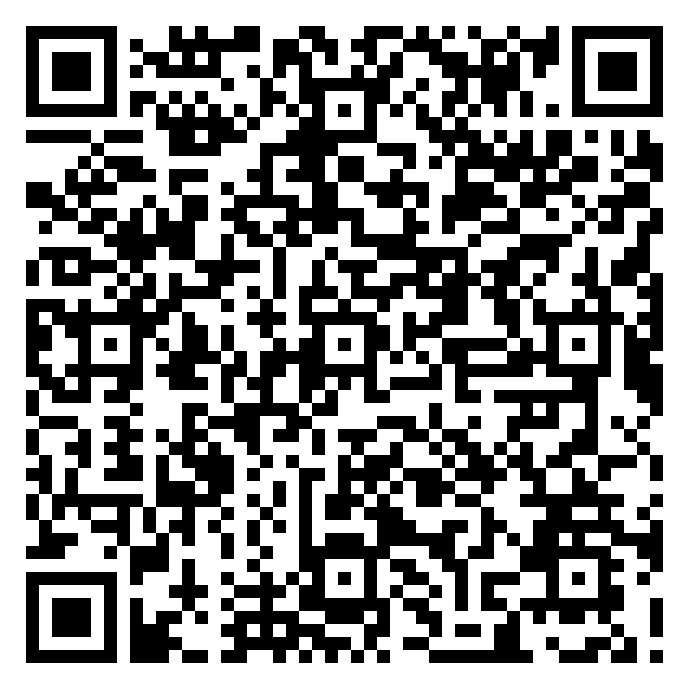 kod QR z danymi kontaktowymi 14749014800000