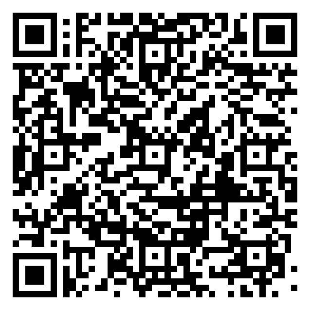 kod QR z danymi kontaktowymi 22165020900000